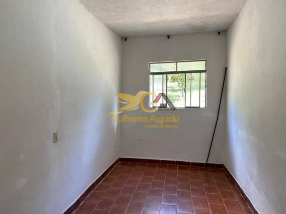 Imagem Casa com 3 Quartos à Venda, 1.963 m² em São Geraldo - São João Del Rei Imagem Casa com 3 Quartos à Venda, 1.963 m² em São Geraldo - São João Del Rei