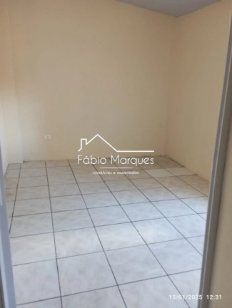 Imagem Sobrado com 2 Quartos para Alugar, 55 m² em Vila Matilde - São Paulo Imagem Sobrado com 2 Quartos para Alugar, 55 m² em Vila Matilde - São Paulo