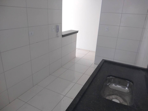Imagem Apartamento com 1 Quarto à Venda, 62 m² em J. Imperador - Praia Grande Imagem Apartamento com 1 Quarto à Venda, 62 m² em J. Imperador - Praia Grande