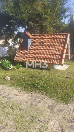 Imagem Imóvel com 2 Quartos à Venda, 1.450 m² em Chácaras Alpina - Valinhos Imagem Imóvel com 2 Quartos à Venda, 1.450 m² em Chácaras Alpina - Valinhos