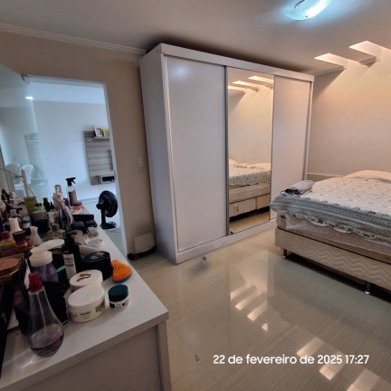 Imagem Casa com 3 Quartos à Venda, 200 m² em Vila Iguaçuana - Nova Iguaçu Imagem Casa com 3 Quartos à Venda, 200 m² em Vila Iguaçuana - Nova Iguaçu
