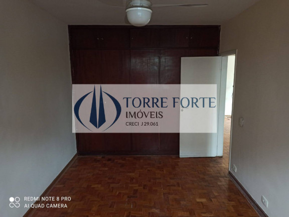 Imagem Apartamento com 2 Quartos à Venda, 87 m² em Vila Mariana - São Paulo Imagem Apartamento com 2 Quartos à Venda, 87 m² em Vila Mariana - São Paulo