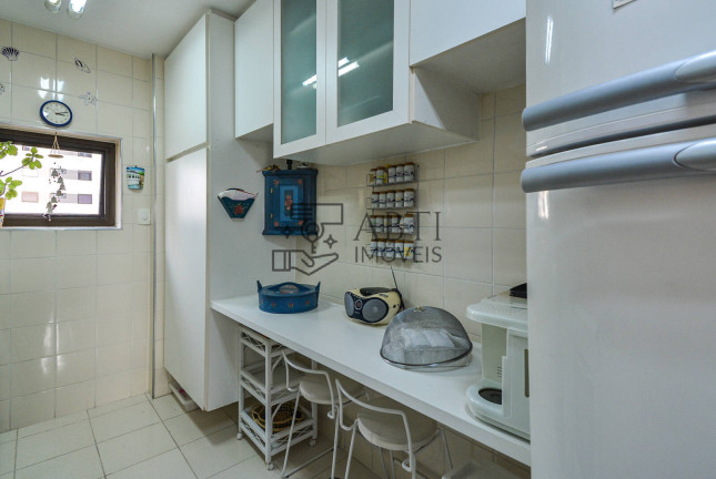 Imagem Apartamento com 2 Quartos à Venda, 62 m² em Moema - São Paulo Imagem Apartamento com 2 Quartos à Venda, 62 m² em Moema - São Paulo