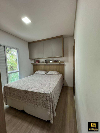 Imagem Cobertura com 2 Quartos à Venda, 102 m² em Vila América - Santo André Imagem Cobertura com 2 Quartos à Venda, 102 m² em Vila América - Santo André