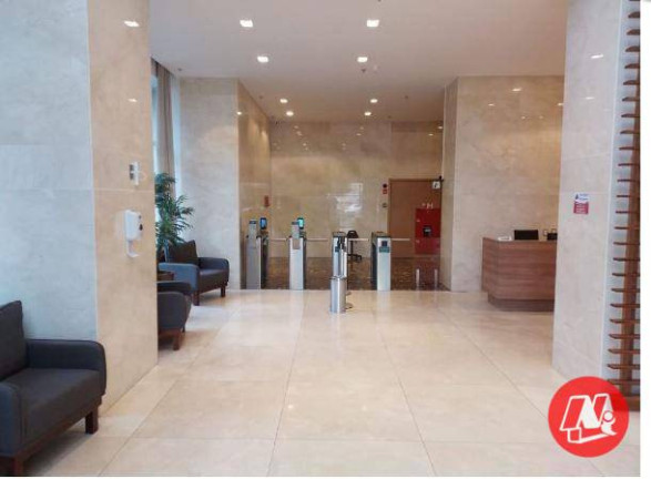 Imagem Sala Comercial à Venda ou Locação, 75 m² em Santana - Porto Alegre Imagem Sala Comercial à Venda ou Locação, 75 m² em Santana - Porto Alegre