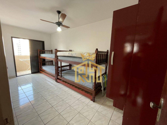 Imagem Apartamento com 2 Quartos à Venda, 78 m² em Tupi - Praia Grande Imagem Apartamento com 2 Quartos à Venda, 78 m² em Tupi - Praia Grande
