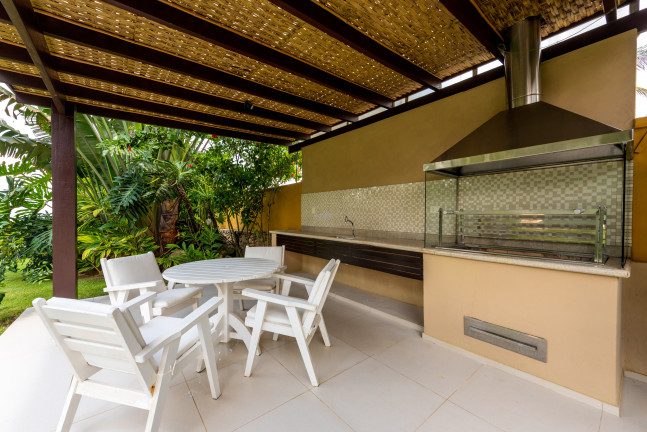Imagem Casa de Condomínio com 5 Quartos à Venda, 50.700 m² em Maresias - São Sebastião Imagem Casa de Condomínio com 5 Quartos à Venda, 50.700 m² em Maresias - São Sebastião
