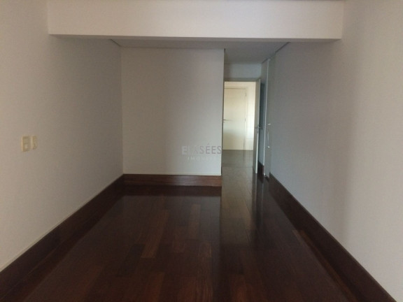Imagem Apartamento com 4 Quartos à Venda, 370 m² em Santo Amaro - São Paulo Imagem Apartamento com 4 Quartos à Venda, 370 m² em Santo Amaro - São Paulo