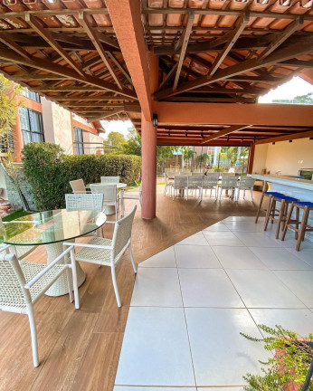 Imagem Casa com 4 Quartos à Venda, 740 m² em Praia Do Morro - Guarapari Imagem Casa com 4 Quartos à Venda, 740 m² em Praia Do Morro - Guarapari