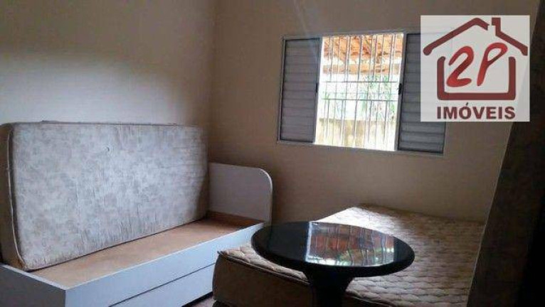 Imagem Fazenda à Venda, 22.000 m² em Buquirinha - São José Dos Campos Imagem Fazenda à Venda, 22.000 m² em Buquirinha - São José Dos Campos