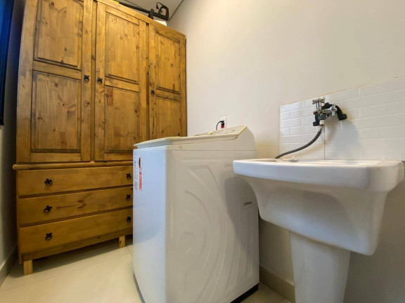 Imagem Casa de Condomínio com 3 Quartos à Venda, 246 m² em Jardim Novo Horizonte - Sorocaba Imagem Casa de Condomínio com 3 Quartos à Venda, 246 m² em Jardim Novo Horizonte - Sorocaba