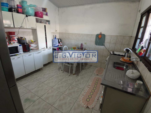 Imagem Casa com 2 Quartos à Venda, 88 m² em Vila Oceanopolis - Mongaguá Imagem Casa com 2 Quartos à Venda, 88 m² em Vila Oceanopolis - Mongaguá