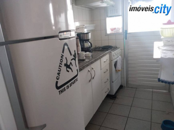 Imagem Apartamento com 2 Quartos à Venda, 49 m² em Fazenda Morumbi - São Paulo Imagem Apartamento com 2 Quartos à Venda, 49 m² em Fazenda Morumbi - São Paulo