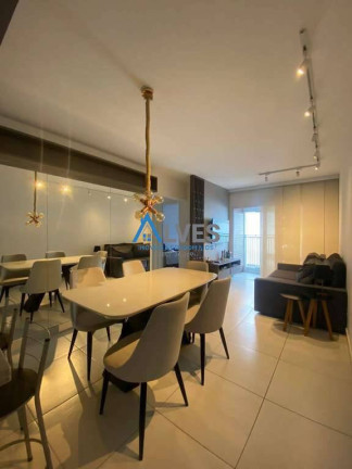 Imagem Apartamento com 2 Quartos à Venda, 54 m² em Assunção - São Bernardo Do Campo Imagem Apartamento com 2 Quartos à Venda, 54 m² em Assunção - São Bernardo Do Campo