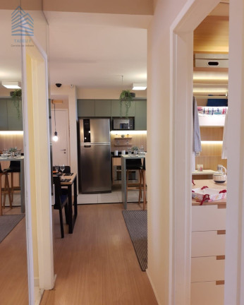 Imagem Imóvel com 3 Quartos à Venda, 133 m² em Vila Andrade - São Paulo Imagem Imóvel com 3 Quartos à Venda, 133 m² em Vila Andrade - São Paulo