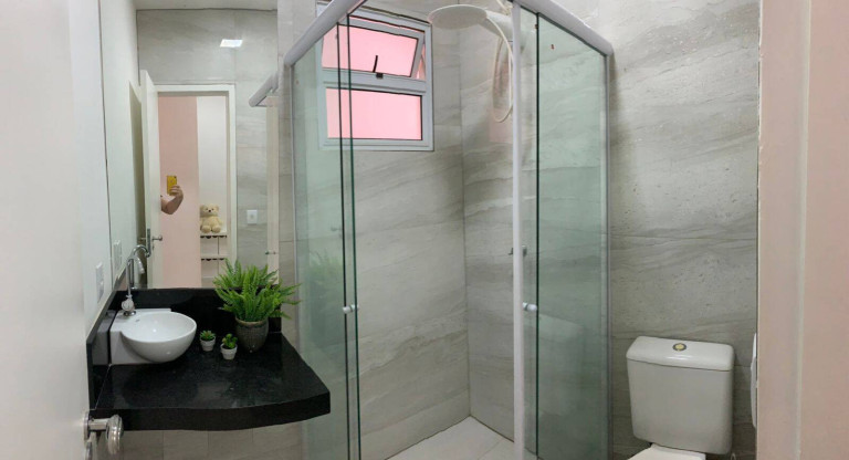 Imagem Casa com 3 Quartos à Venda, 160 m² em 23 De Setembro - Várzea Grande Imagem Casa com 3 Quartos à Venda, 160 m² em 23 De Setembro - Várzea Grande