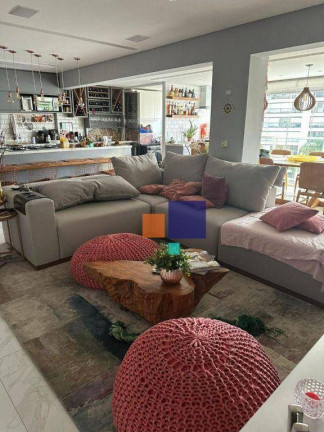 Imagem Apartamento com 2 Quartos à Venda, 111 m² em Aclimação - São Paulo Imagem Apartamento com 2 Quartos à Venda, 111 m² em Aclimação - São Paulo