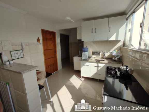 Imagem Imóvel com 2 Quartos à Venda, 96 m² em Voldac - Volta Redonda Imagem Imóvel com 2 Quartos à Venda, 96 m² em Voldac - Volta Redonda
