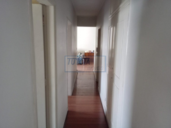 Imagem Apartamento com 2 Quartos à Venda, 113 m² em Paraíso - São Paulo Imagem Apartamento com 2 Quartos à Venda, 113 m² em Paraíso - São Paulo