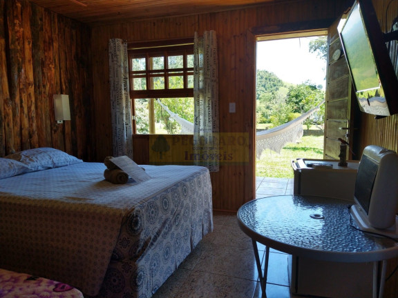Imagem Imóvel com 13 Quartos à Venda, 10.000 m² em Sapucaí Mirim - Sapucaí Mirim Imagem Imóvel com 13 Quartos à Venda, 10.000 m² em Sapucaí Mirim - Sapucaí Mirim