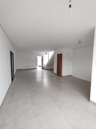 Imagem Sobrado com 3 Quartos à Venda, 121 m² em Portais (polvilho) - Cajamar Imagem Sobrado com 3 Quartos à Venda, 121 m² em Portais (polvilho) - Cajamar