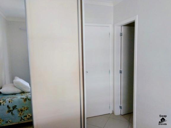 Imagem Apartamento com 5 Quartos à Venda, 136 m² em Riviera - Bertioga Imagem Apartamento com 5 Quartos à Venda, 136 m² em Riviera - Bertioga