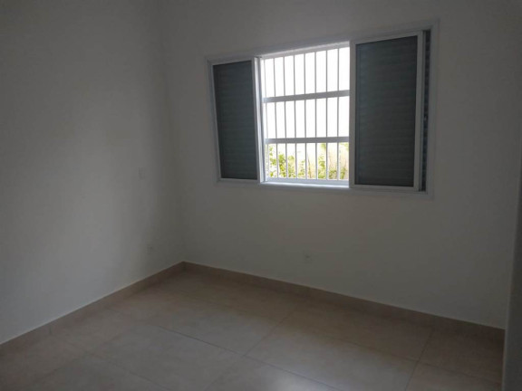 Imagem Casa com 3 Quartos à Venda, 145 m² em Balneario Florida - Praia Grande