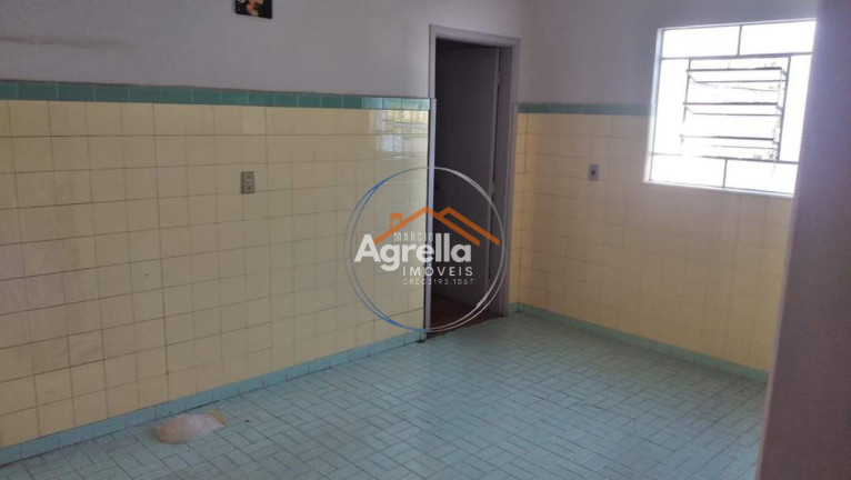 Imagem Casa com 2 Quartos à Venda, 110 m² em Mirante - Mogi Mirim Imagem Casa com 2 Quartos à Venda, 110 m² em Mirante - Mogi Mirim
