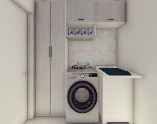 Imagem Sobrado com 3 Quartos à Venda, 120 m² em Wanel Ville - Sorocaba