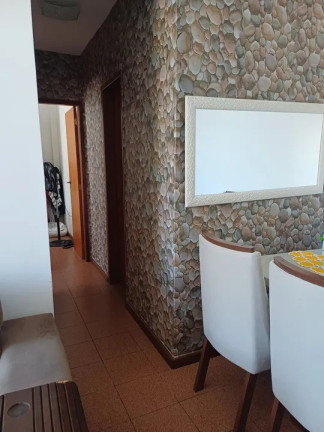 Imagem Imóvel com 2 Quartos à Venda, 55 m² em Fonseca - Niterói Imagem Imóvel com 2 Quartos à Venda, 55 m² em Fonseca - Niterói