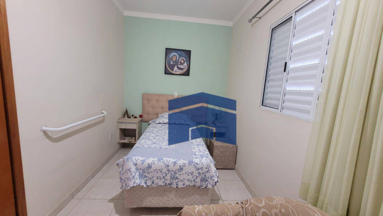 Imagem Casa com 3 Quartos à Venda, 155 m² em Cidade Nova Ii - Indaiatuba Imagem Casa com 3 Quartos à Venda, 155 m² em Cidade Nova Ii - Indaiatuba