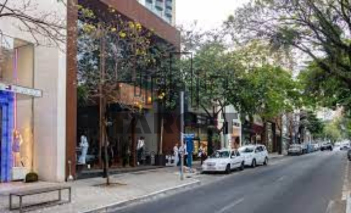 Imagem Imóvel à Venda, 226 m² em Pinheiros - São Paulo