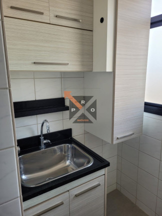 Imagem Imóvel com 1 Quarto para Alugar, 40 m² em Vila Bertioga - São Paulo Imagem Imóvel com 1 Quarto para Alugar, 40 m² em Vila Bertioga - São Paulo
