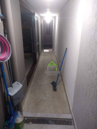 Imagem Casa com 3 Quartos à Venda, 260 m² em Jardim Leonor - Cotia Imagem Casa com 3 Quartos à Venda, 260 m² em Jardim Leonor - Cotia