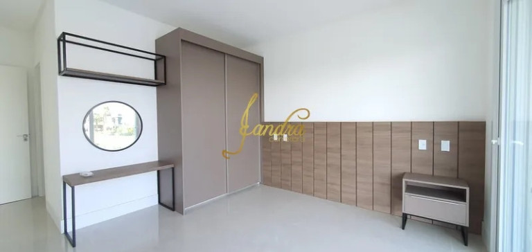 Imagem Casa de Condomínio com 5 Quartos à Venda, 301 m² em Centro - Xangri-la Imagem Casa de Condomínio com 5 Quartos à Venda, 301 m² em Centro - Xangri-la