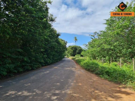 Imagem Imóvel com 2 Quartos à Venda, 975.787 m² em Barra De Pojuca - Camaçari Imagem Imóvel com 2 Quartos à Venda, 975.787 m² em Barra De Pojuca - Camaçari