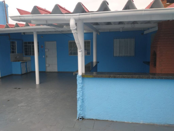 Imagem Casa com 1 Quarto à Venda, 100 m² em Bertioga - Bertioga Imagem Casa com 1 Quarto à Venda, 100 m² em Bertioga - Bertioga