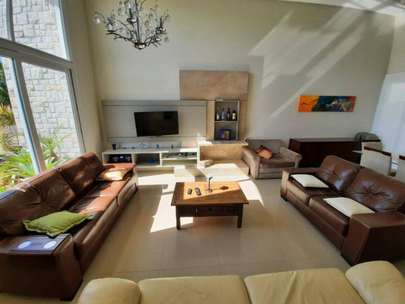 Imagem Casa com 4 Quartos à Venda, 300 m² em Centro - Xangri-lá Imagem Casa com 4 Quartos à Venda, 300 m² em Centro - Xangri-lá