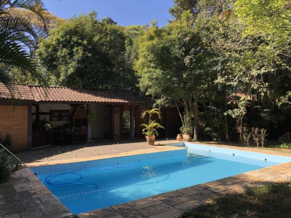 Imagem Casa com 4 Quartos à Venda, 532 m² em Nova Fazendinha - Carapicuíba Imagem Casa com 4 Quartos à Venda, 532 m² em Nova Fazendinha - Carapicuíba