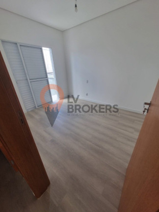 Imagem Casa com 3 Quartos à Venda, 130 m² em Villa Di Cesar - Mogi Das Cruzes Imagem Casa com 3 Quartos à Venda, 130 m² em Villa Di Cesar - Mogi Das Cruzes