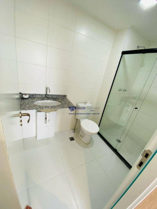 Imagem Apartamento com 2 Quartos à Venda, 58 m² em Picanco - Guarulhos Imagem Apartamento com 2 Quartos à Venda, 58 m² em Picanco - Guarulhos