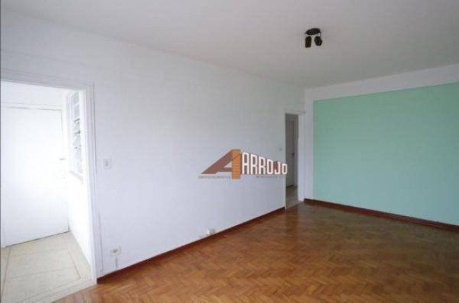 Imagem Apartamento com 2 Quartos à Venda, 61 m² em Penha De França - São Paulo Imagem Apartamento com 2 Quartos à Venda, 61 m² em Penha De França - São Paulo