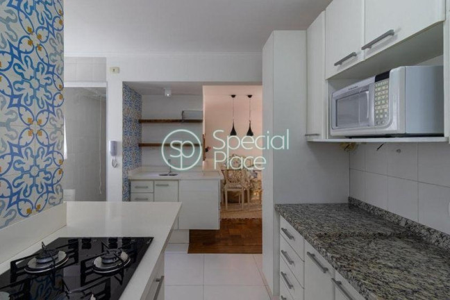 Imagem Apartamento com 2 Quartos à Venda, 200 m² em Moema Pássaros - São Paulo Imagem Apartamento com 2 Quartos à Venda, 200 m² em Moema Pássaros - São Paulo