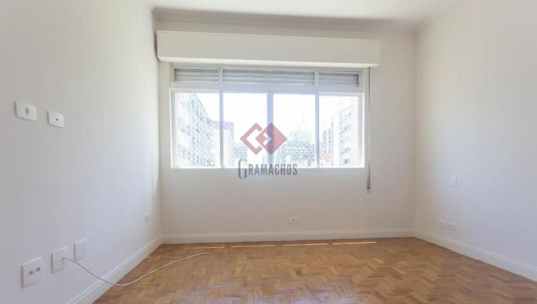 Imagem Apartamento com 3 Quartos à Venda, 158 m² em Paraíso - São Paulo Imagem Apartamento com 3 Quartos à Venda, 158 m² em Paraíso - São Paulo