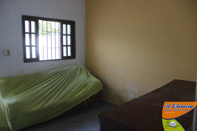 Imagem Sobrado com 3 Quartos à Venda, 150 m² em Perequê Açu - Ubatuba Imagem Sobrado com 3 Quartos à Venda, 150 m² em Perequê Açu - Ubatuba