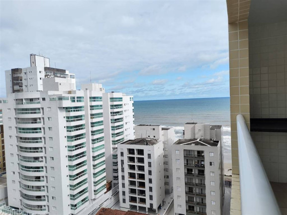 Imagem Apartamento com 2 Quartos à Venda, 71 m² em Centro - Mongagua Imagem Apartamento com 2 Quartos à Venda, 71 m² em Centro - Mongagua