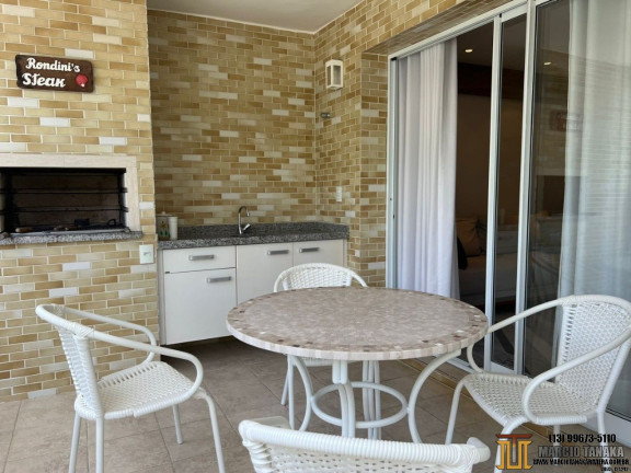Imagem Imóvel com 3 Quartos à Venda, 96 m² em Riviera - Bertioga Imagem Imóvel com 3 Quartos à Venda, 96 m² em Riviera - Bertioga