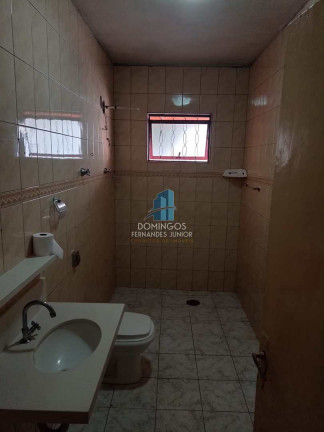 Imagem Casa com 3 Quartos à Venda, 90 m² em Itaquera - São Paulo Imagem Casa com 3 Quartos à Venda, 90 m² em Itaquera - São Paulo