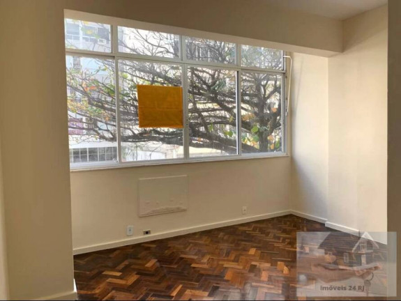 Imagem Apartamento com 3 Quartos à Venda, 115 m² em Copacabana - Rio De Janeiro Imagem Apartamento com 3 Quartos à Venda, 115 m² em Copacabana - Rio De Janeiro