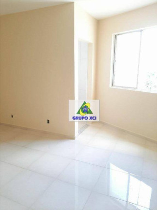 Imagem Kitnet com 1 Quarto à Venda, 38 m² em Cambuí - Campinas Imagem Kitnet com 1 Quarto à Venda, 38 m² em Cambuí - Campinas